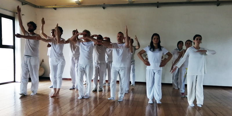 Sforzo-lavoro-su-di-sé-presenza-ostacoli-al-lavoro