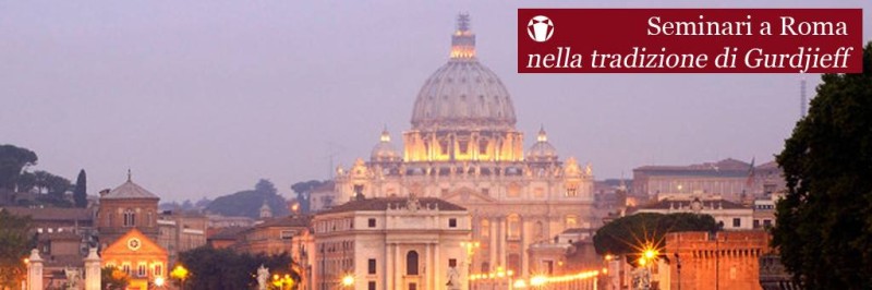 seminari danze gurdjieff roma