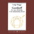 luigi-maggi-g-i-gurdjieff-quarta-via-organo-kundabuffer