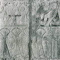scienza-antica-danze-sacre-comprensione-liberta