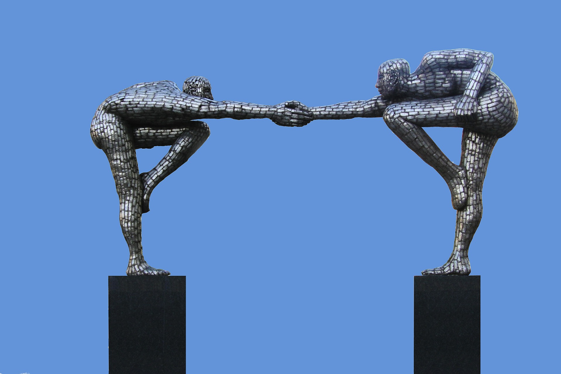 Legge del Sette corpo