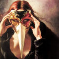 L'Ego, Osho, Rabbia, Gelosia, Odio, Soffrire, Essere Consapevole